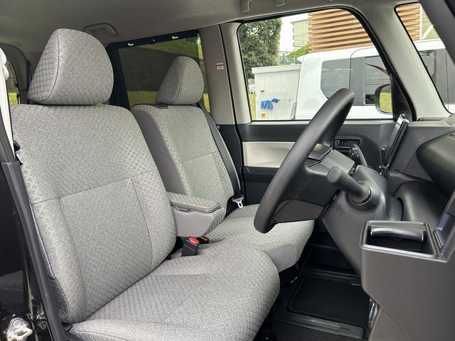 タントＸ　９インチディスプレイオーディオ装備保証　新車保証・まごころ保証　１年間・走行距離無制限付き（東京都）の中古車