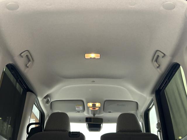 タントＸ　９インチディスプレイオーディオ装備保証　新車保証・まごころ保証　１年間・走行距離無制限付き（東京都）の中古車