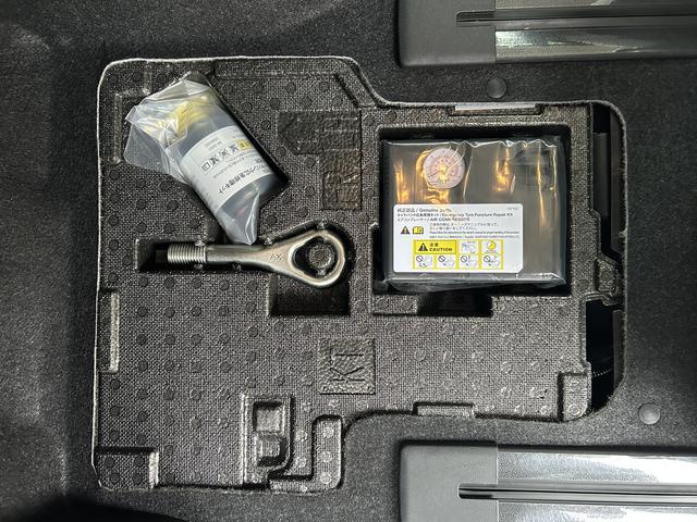 タントＸ　９インチディスプレイオーディオ装備保証　新車保証・まごころ保証　１年間・走行距離無制限付き（東京都）の中古車