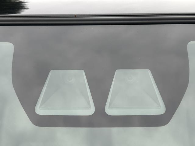 タントＸ　９インチディスプレイオーディオ装備保証　新車保証・まごころ保証　１年間・走行距離無制限付き（東京都）の中古車