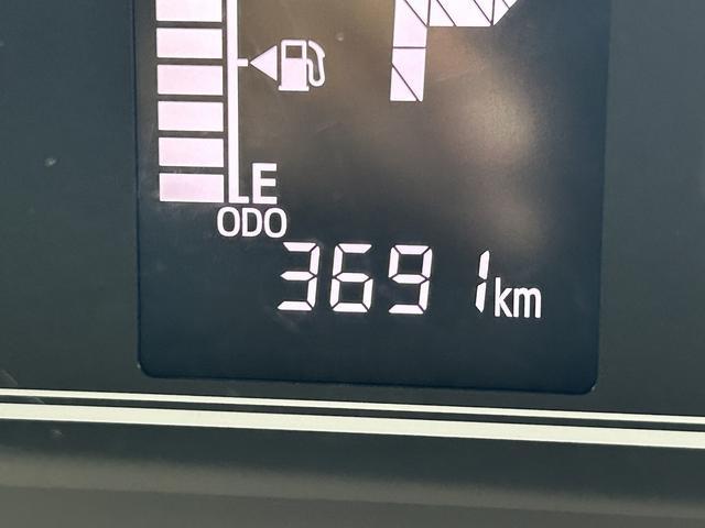 タントＸ　９インチディスプレイオーディオ装備保証　新車保証・まごころ保証　１年間・走行距離無制限付き（東京都）の中古車