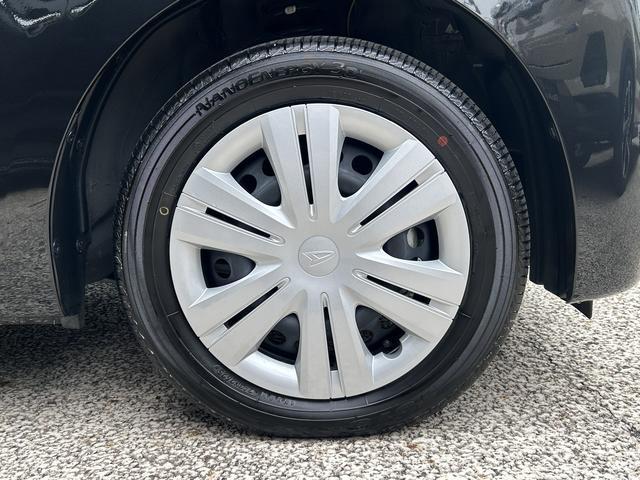 タントＸ　９インチディスプレイオーディオ装備保証　新車保証・まごころ保証　１年間・走行距離無制限付き（東京都）の中古車