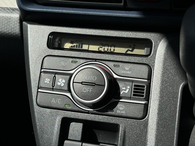 タントＸ　ＳＡIIIワイドＢｌｕｅｔｏｏｔｈ／ＵＳＢチューナー装備保証　新車保証・まごころ保証　１年間・走行距離無制限付き（東京都）の中古車