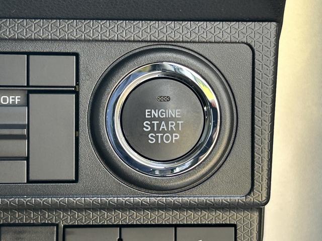 タントＸ　ＳＡIIIワイドＢｌｕｅｔｏｏｔｈ／ＵＳＢチューナー装備保証　新車保証・まごころ保証　１年間・走行距離無制限付き（東京都）の中古車