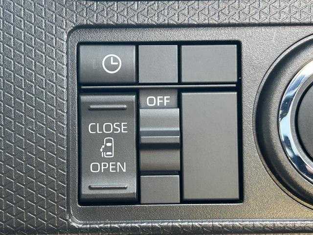 タントＸ　ＳＡIIIワイドＢｌｕｅｔｏｏｔｈ／ＵＳＢチューナー装備保証　新車保証・まごころ保証　１年間・走行距離無制限付き（東京都）の中古車