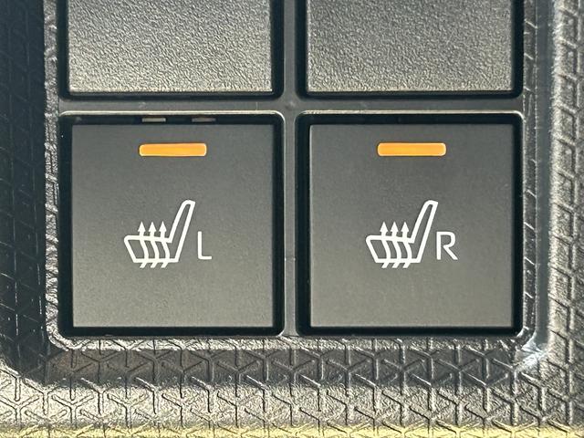 タントＸ　ＳＡIIIワイドＢｌｕｅｔｏｏｔｈ／ＵＳＢチューナー装備保証　新車保証・まごころ保証　１年間・走行距離無制限付き（東京都）の中古車