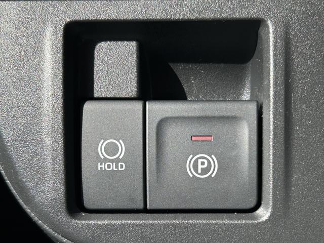 タントＸ　ＳＡIIIワイドＢｌｕｅｔｏｏｔｈ／ＵＳＢチューナー装備保証　新車保証・まごころ保証　１年間・走行距離無制限付き（東京都）の中古車