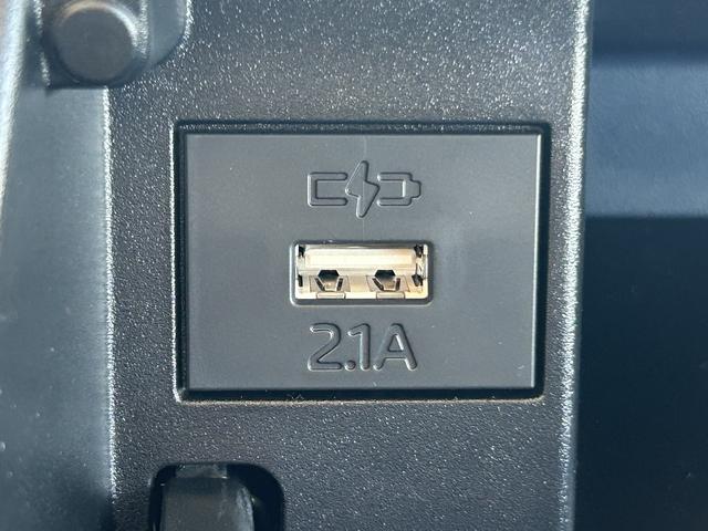 タントＸ　ＳＡIIIワイドＢｌｕｅｔｏｏｔｈ／ＵＳＢチューナー装備保証　新車保証・まごころ保証　１年間・走行距離無制限付き（東京都）の中古車