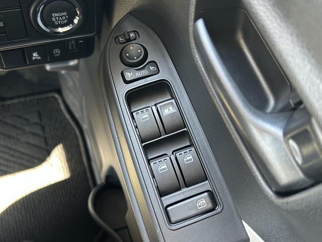 タントＸ　ＳＡIIIワイドＢｌｕｅｔｏｏｔｈ／ＵＳＢチューナー装備保証　新車保証・まごころ保証　１年間・走行距離無制限付き（東京都）の中古車