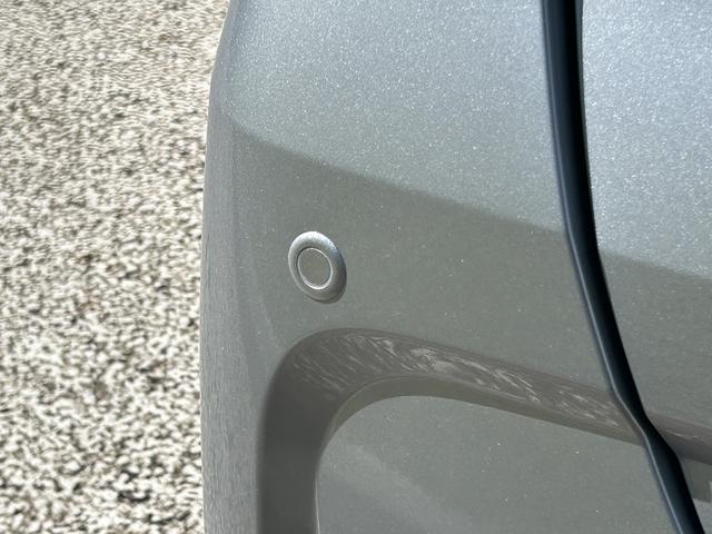 タントＸ　ＳＡIIIワイドＢｌｕｅｔｏｏｔｈ／ＵＳＢチューナー装備保証　新車保証・まごころ保証　１年間・走行距離無制限付き（東京都）の中古車