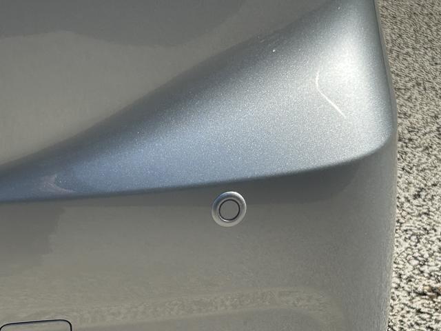 タントＸ　ＳＡIIIワイドＢｌｕｅｔｏｏｔｈ／ＵＳＢチューナー装備保証　新車保証・まごころ保証　１年間・走行距離無制限付き（東京都）の中古車