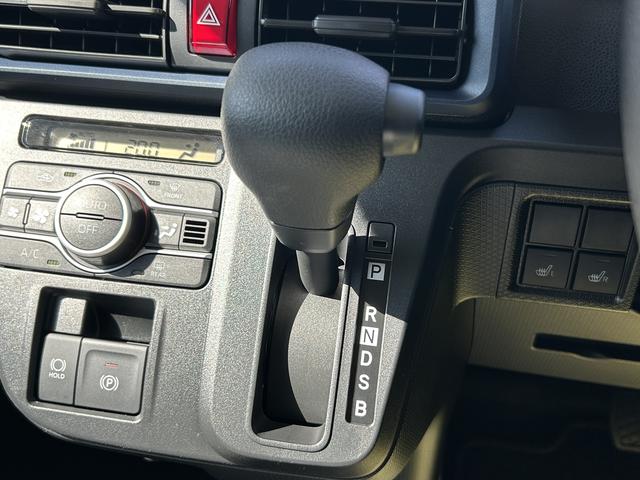 タントＸ　ＳＡIIIワイドＢｌｕｅｔｏｏｔｈ／ＵＳＢチューナー装備保証　新車保証・まごころ保証　１年間・走行距離無制限付き（東京都）の中古車