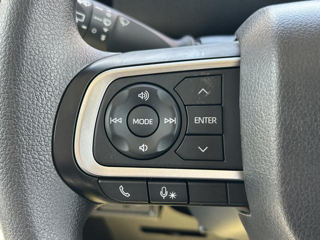 タントＸ　ＳＡIIIワイドＢｌｕｅｔｏｏｔｈ／ＵＳＢチューナー装備保証　新車保証・まごころ保証　１年間・走行距離無制限付き（東京都）の中古車