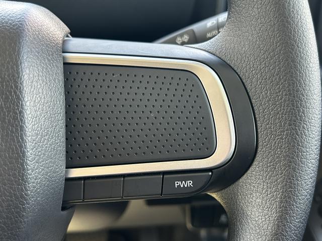 タントＸ　ＳＡIIIワイドＢｌｕｅｔｏｏｔｈ／ＵＳＢチューナー装備保証　新車保証・まごころ保証　１年間・走行距離無制限付き（東京都）の中古車