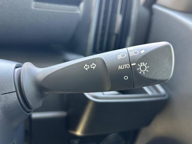 タントＸ　ＳＡIIIワイドＢｌｕｅｔｏｏｔｈ／ＵＳＢチューナー装備保証　新車保証・まごころ保証　１年間・走行距離無制限付き（東京都）の中古車