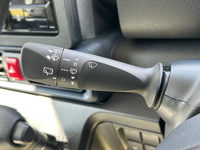 タントＸ　ＳＡIIIワイドＢｌｕｅｔｏｏｔｈ／ＵＳＢチューナー装備保証　新車保証・まごころ保証　１年間・走行距離無制限付き（東京都）の中古車