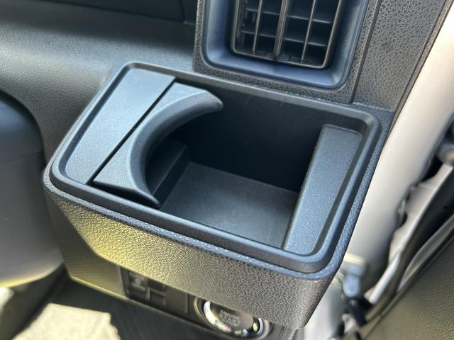 タントＸ　ＳＡIIIワイドＢｌｕｅｔｏｏｔｈ／ＵＳＢチューナー装備保証　新車保証・まごころ保証　１年間・走行距離無制限付き（東京都）の中古車