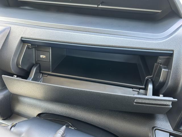 タントＸ　ＳＡIIIワイドＢｌｕｅｔｏｏｔｈ／ＵＳＢチューナー装備保証　新車保証・まごころ保証　１年間・走行距離無制限付き（東京都）の中古車