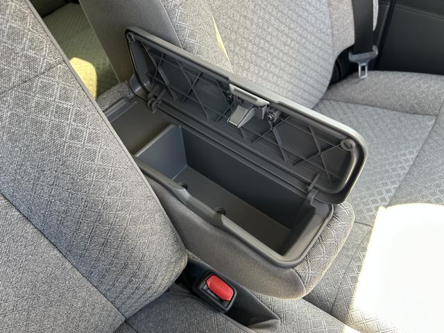 タントＸ　ＳＡIIIワイドＢｌｕｅｔｏｏｔｈ／ＵＳＢチューナー装備保証　新車保証・まごころ保証　１年間・走行距離無制限付き（東京都）の中古車