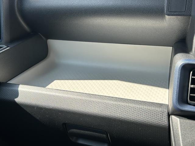 タントＸ　ＳＡIIIワイドＢｌｕｅｔｏｏｔｈ／ＵＳＢチューナー装備保証　新車保証・まごころ保証　１年間・走行距離無制限付き（東京都）の中古車