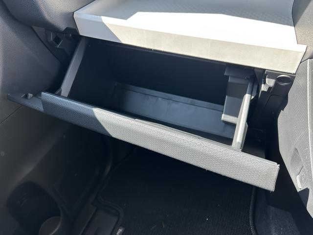 タントＸ　ＳＡIIIワイドＢｌｕｅｔｏｏｔｈ／ＵＳＢチューナー装備保証　新車保証・まごころ保証　１年間・走行距離無制限付き（東京都）の中古車