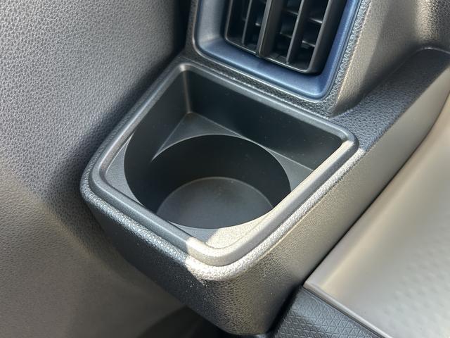 タントＸ　ＳＡIIIワイドＢｌｕｅｔｏｏｔｈ／ＵＳＢチューナー装備保証　新車保証・まごころ保証　１年間・走行距離無制限付き（東京都）の中古車