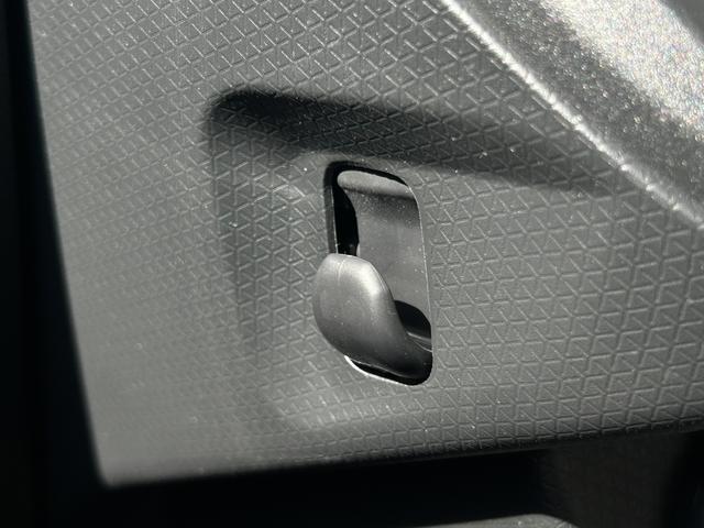 タントＸ　ＳＡIIIワイドＢｌｕｅｔｏｏｔｈ／ＵＳＢチューナー装備保証　新車保証・まごころ保証　１年間・走行距離無制限付き（東京都）の中古車