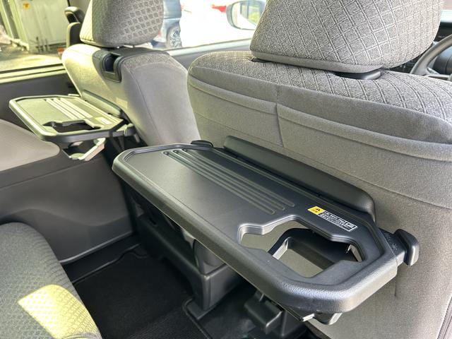 タントＸ　ＳＡIIIワイドＢｌｕｅｔｏｏｔｈ／ＵＳＢチューナー装備保証　新車保証・まごころ保証　１年間・走行距離無制限付き（東京都）の中古車