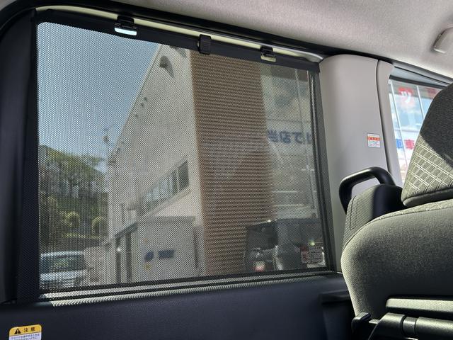 タントＸ　ＳＡIIIワイドＢｌｕｅｔｏｏｔｈ／ＵＳＢチューナー装備保証　新車保証・まごころ保証　１年間・走行距離無制限付き（東京都）の中古車