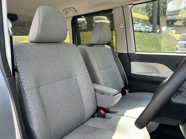 タントＸ　ＳＡIIIワイドＢｌｕｅｔｏｏｔｈ／ＵＳＢチューナー装備保証　新車保証・まごころ保証　１年間・走行距離無制限付き（東京都）の中古車