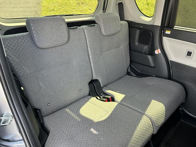 タントＸ　ＳＡIIIワイドＢｌｕｅｔｏｏｔｈ／ＵＳＢチューナー装備保証　新車保証・まごころ保証　１年間・走行距離無制限付き（東京都）の中古車