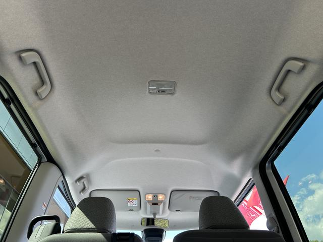 タントＸ　ＳＡIIIワイドＢｌｕｅｔｏｏｔｈ／ＵＳＢチューナー装備保証　新車保証・まごころ保証　１年間・走行距離無制限付き（東京都）の中古車