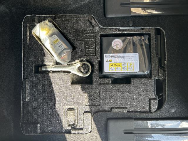 タントＸ　ＳＡIIIワイドＢｌｕｅｔｏｏｔｈ／ＵＳＢチューナー装備保証　新車保証・まごころ保証　１年間・走行距離無制限付き（東京都）の中古車