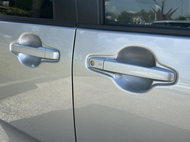 タントＸ　ＳＡIIIワイドＢｌｕｅｔｏｏｔｈ／ＵＳＢチューナー装備保証　新車保証・まごころ保証　１年間・走行距離無制限付き（東京都）の中古車