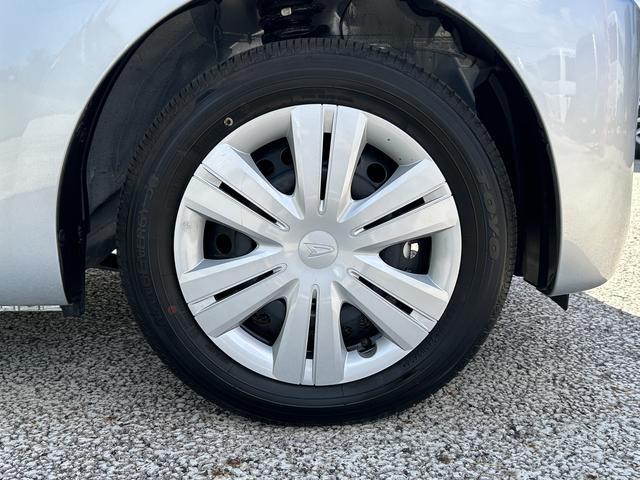 タントＸ　ＳＡIIIワイドＢｌｕｅｔｏｏｔｈ／ＵＳＢチューナー装備保証　新車保証・まごころ保証　１年間・走行距離無制限付き（東京都）の中古車