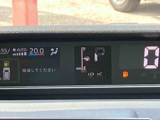 タントＸ　９インチディスプレイオーディオ装備保証　新車保証・まごころ保証　１年間・走行距離無制限付き（東京都）の中古車