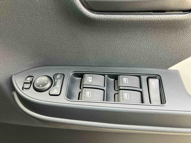 タントＸ　９インチディスプレイオーディオ装備保証　新車保証・まごころ保証　１年間・走行距離無制限付き（東京都）の中古車