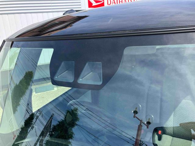 タントＸ　９インチディスプレイオーディオ装備保証　新車保証・まごころ保証　１年間・走行距離無制限付き（東京都）の中古車