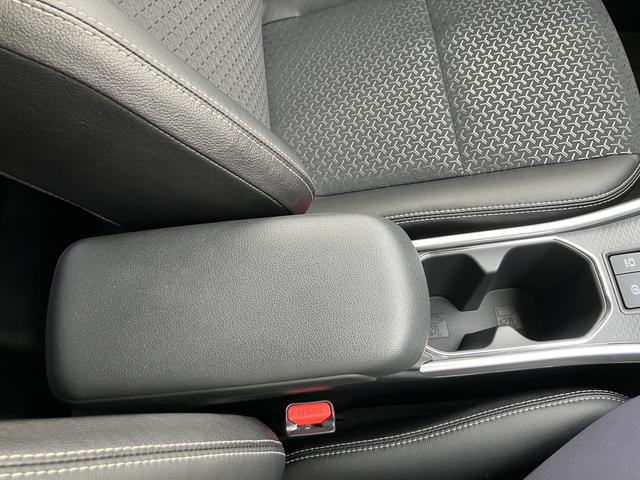 ロッキープレミアムＧ　ＨＥＶ　９インチディスプレイオーディオ装備保証　新車保証・まごころ保証　１年間・走行距離無制限付き（東京都）の中古車
