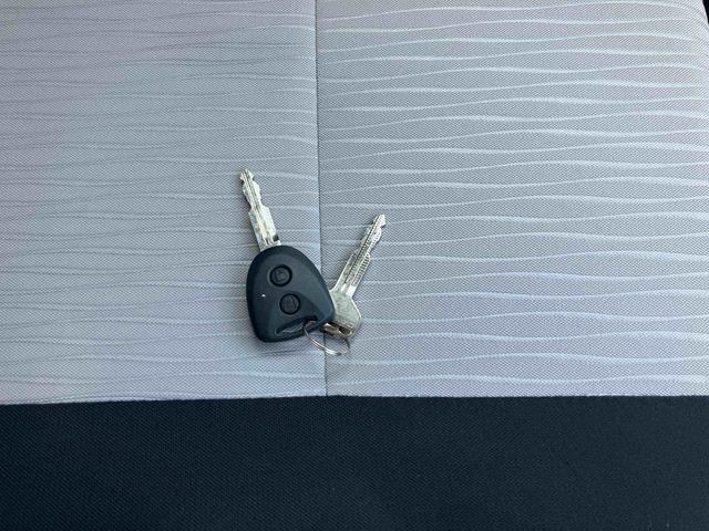 ミライースX SAIIIワイドBluetooth/USBチューナー装備保証 新車保証・まごころ保証 1年間・走行距離無制限付き(東京都)の中古車