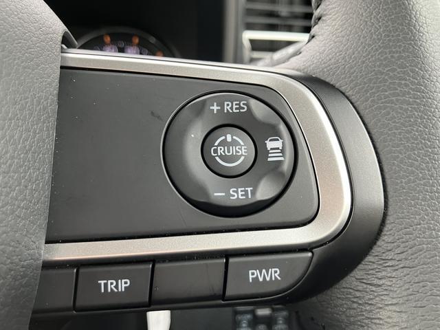 ムーヴＲＳ　９インチディスプレイオーディオ装備保証　新車保証・まごころ保証　１年間・走行距離無制限付き（東京都）の中古車