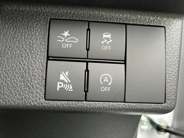 ムーヴＲＳ　９インチディスプレイオーディオ装備保証　新車保証・まごころ保証　１年間・走行距離無制限付き（東京都）の中古車