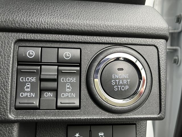ムーヴＲＳ　９インチディスプレイオーディオ装備保証　新車保証・まごころ保証　１年間・走行距離無制限付き（東京都）の中古車