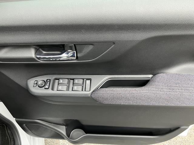 ムーヴＲＳ　９インチディスプレイオーディオ装備保証　新車保証・まごころ保証　１年間・走行距離無制限付き（東京都）の中古車