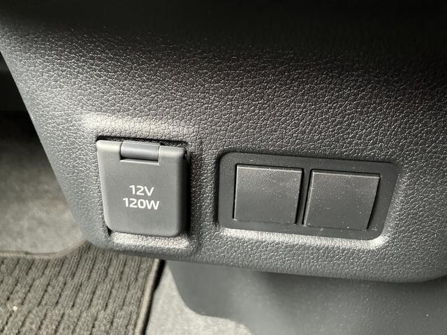 ムーヴＲＳ　９インチディスプレイオーディオ装備保証　新車保証・まごころ保証　１年間・走行距離無制限付き（東京都）の中古車