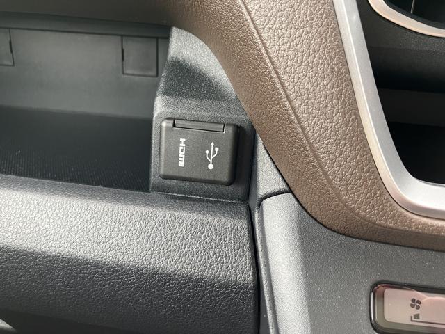 ムーヴＲＳ　９インチディスプレイオーディオ装備保証　新車保証・まごころ保証　１年間・走行距離無制限付き（東京都）の中古車