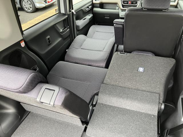 ムーヴＲＳ　９インチディスプレイオーディオ装備保証　新車保証・まごころ保証　１年間・走行距離無制限付き（東京都）の中古車