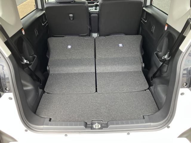 ムーヴＲＳ　９インチディスプレイオーディオ装備保証　新車保証・まごころ保証　１年間・走行距離無制限付き（東京都）の中古車