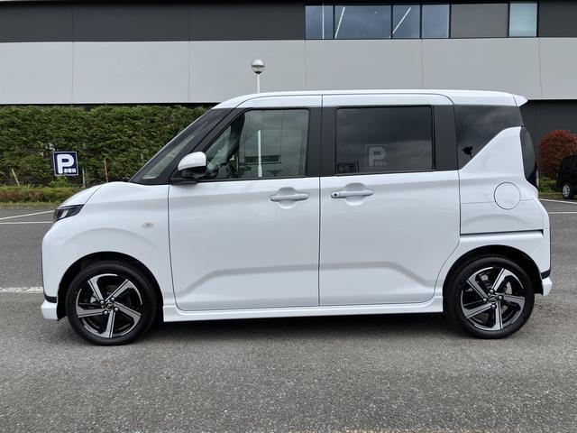 ムーヴＲＳ　９インチディスプレイオーディオ装備保証　新車保証・まごころ保証　１年間・走行距離無制限付き（東京都）の中古車