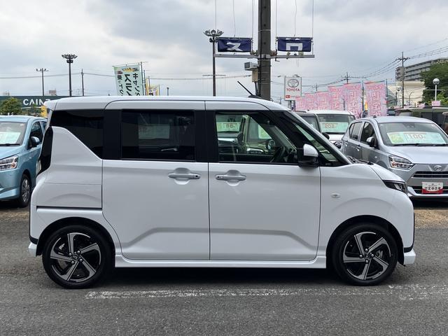 ムーヴＲＳ　９インチディスプレイオーディオ装備保証　新車保証・まごころ保証　１年間・走行距離無制限付き（東京都）の中古車